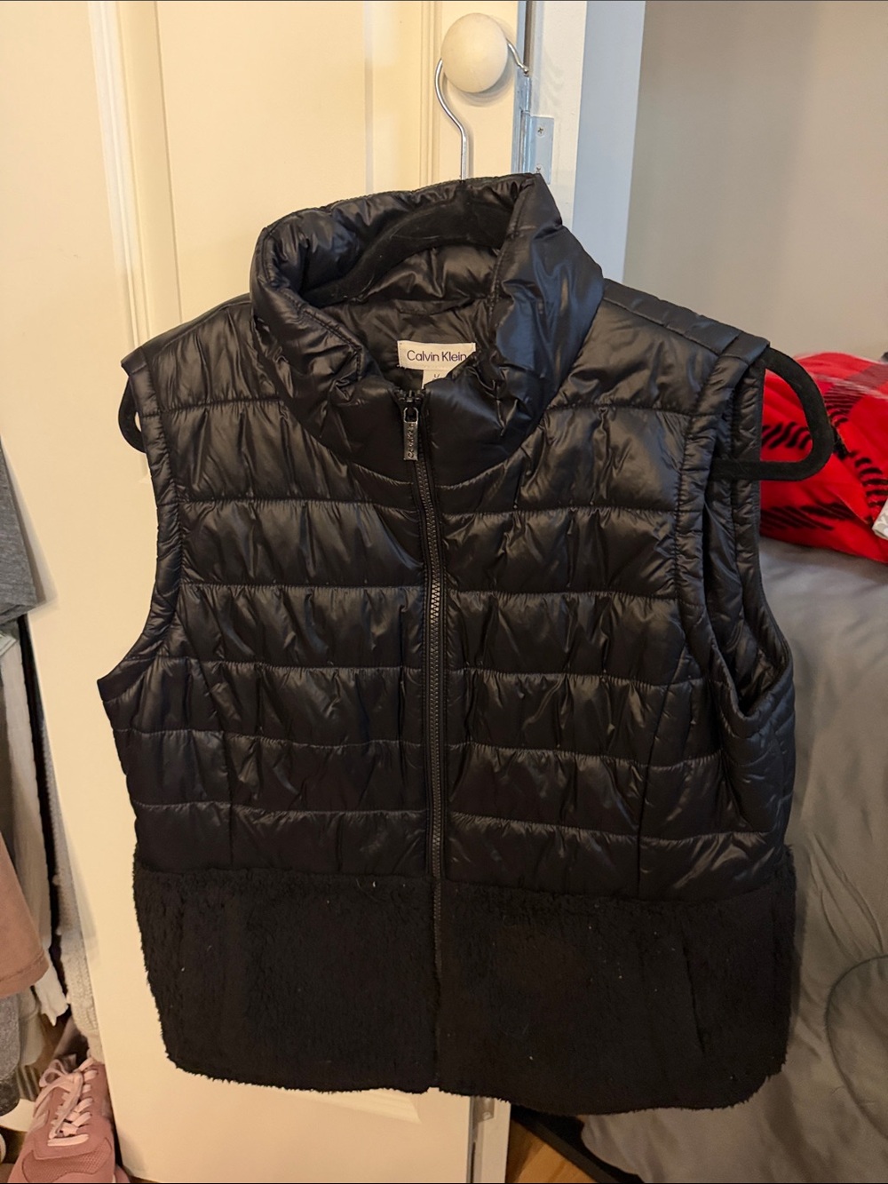 Calvin Klein vest